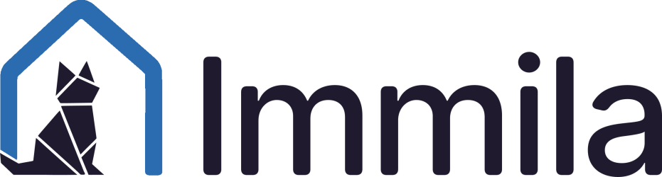 Immila